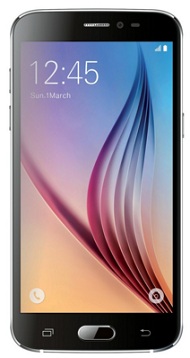 India Desire : Buy Reach Hexa 551 Mobile At Rs. 4799 From Snapdeal